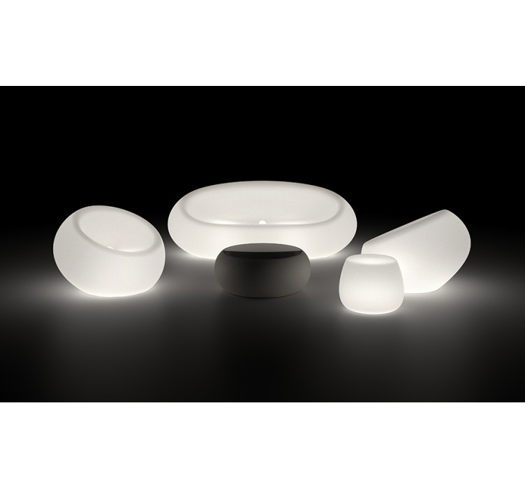 Диван Boom Sofa 6478 C2 White (6478C2)8